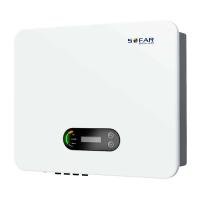 Сетевой солнечный инвертор SOFAR 20000KTLX-G3 3-фазы Т